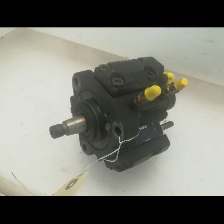 Pompe hp occasion RENAULT SCENIC I Phase 2 08-1999->06-2003 1.9 DCI 100ch