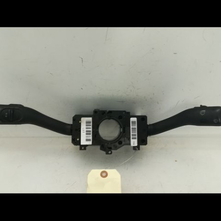 Bloc commodos occasion VOLKSWAGEN NEW BEETLE I Phase 1 01-1999->10-2005 TDI 90ch