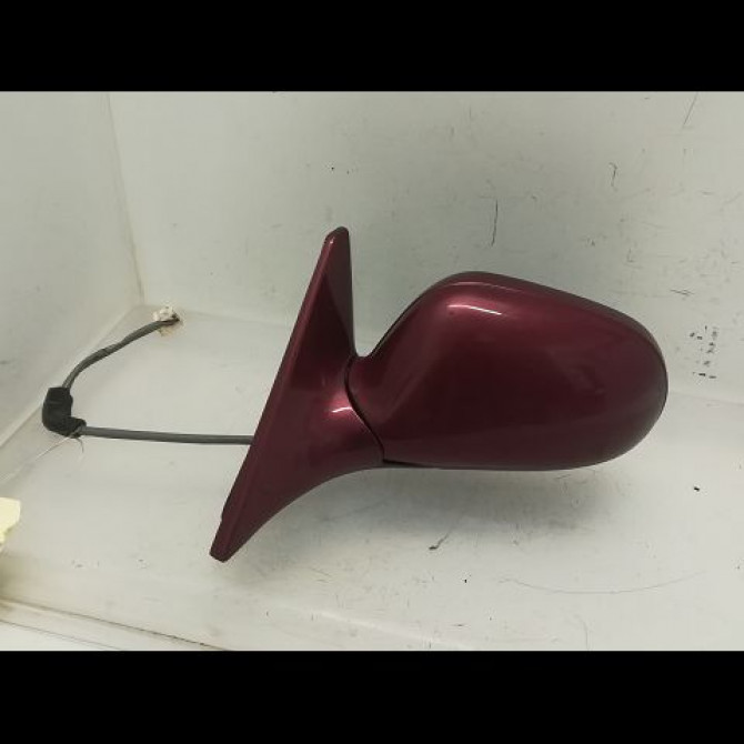 Retroviseur exterieur electrique gauche occasion MAZDA 626 II Phase 3 11-1987->01-1992 1