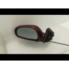 RETROVISEUR EXT ELECTRIQUE G