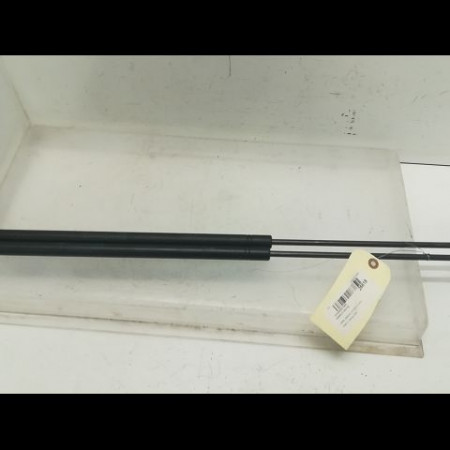 Verin droit hayon occasion OPEL AGILA I Phase 1 08-2000->12-2007 1.3 CDTi 70ch 9212659