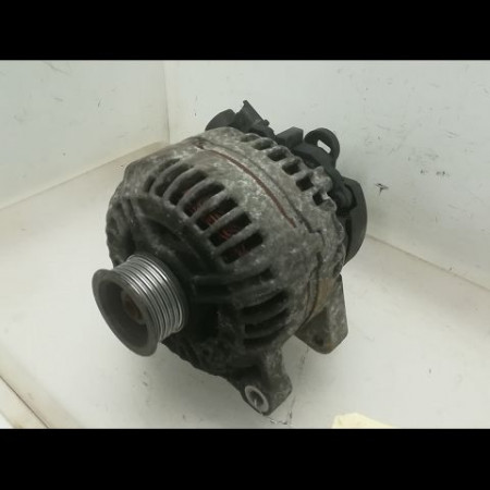 Alternateur occasion PEUGEOT 807 Phase 1 06-2002->12-2014 2.0i 16v 141ch 5705CA