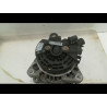 ALTERNATEUR