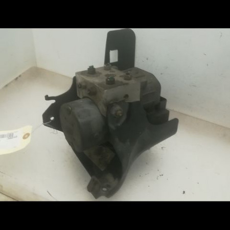 Unité hydraulique ABS occasion RENAULT SCENIC I Phase 2 08-1999->06-2003 1.9 DCI 100ch 7701045832