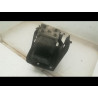 UNITE HYDRAULIQUE ABS