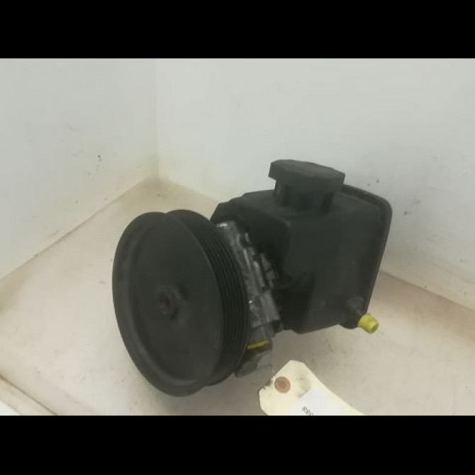 Pompe direction assistee occasion MERCEDES CLASSE C IV phase 1 02-2014->... C220 170ch 44667001 1