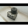 UNITE HYDRAULIQUE ABS