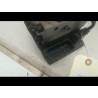 UNITE HYDRAULIQUE ABS