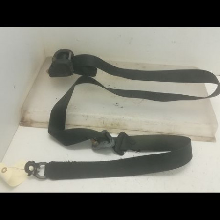 Ceinture avant droite occasion RENAULT EXPRESS Phase 1 11-1985->09-1994 1.1i 8v 45ch
