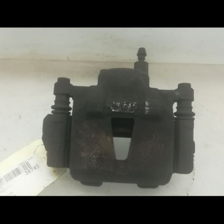 Etrier de frein avant droit occasion TOYOTA YARIS I Phase 1 04-1999->03-2003 1.3 4773052010