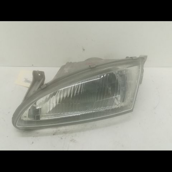 Phare gauche occasion HYUNDAI LANTRA III Phase 1 09-1992->12-1998 1