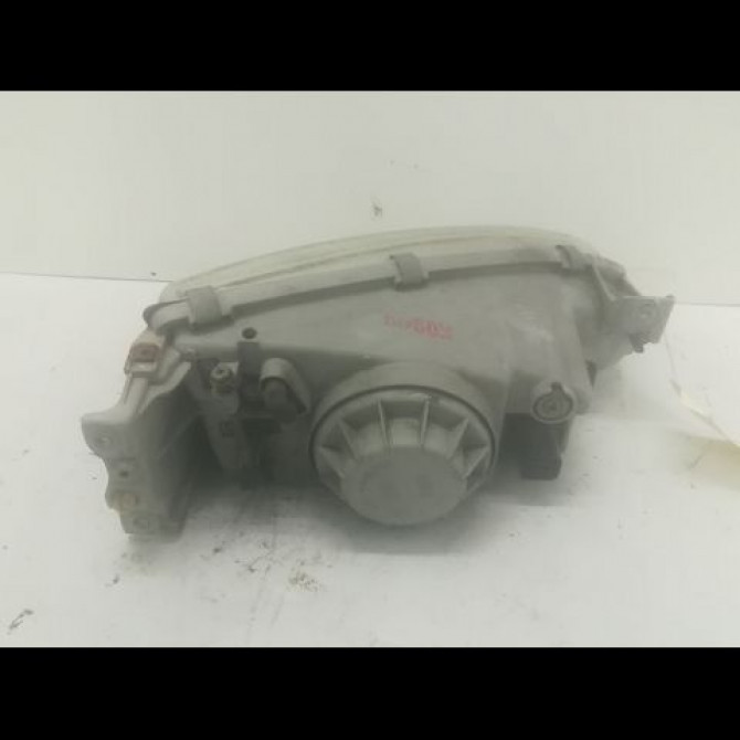 Phare gauche occasion HYUNDAI LANTRA III Phase 1 09-1992->12-1998 2