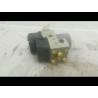 UNITE HYDRAULIQUE ABS