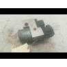 UNITE HYDRAULIQUE ABS