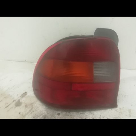 Feu arrière gauche occasion ROVER 600 Phase 1 06-1993->04-2000 620 SDI