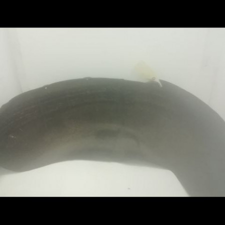 Pare-boue arrière gauche occasion NISSAN QASHQAI II Phase 1 02-2014->... 1.6 DCI 130ch 767494EA0A