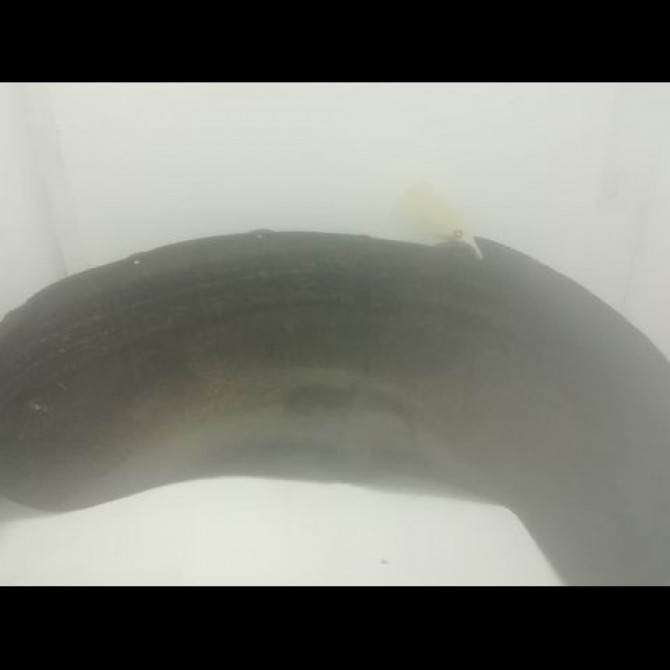 Pare-boue arrière gauche occasion NISSAN QASHQAI II Phase 1 02-2014->... 1.6 DCI 130ch 767494EA0A 1