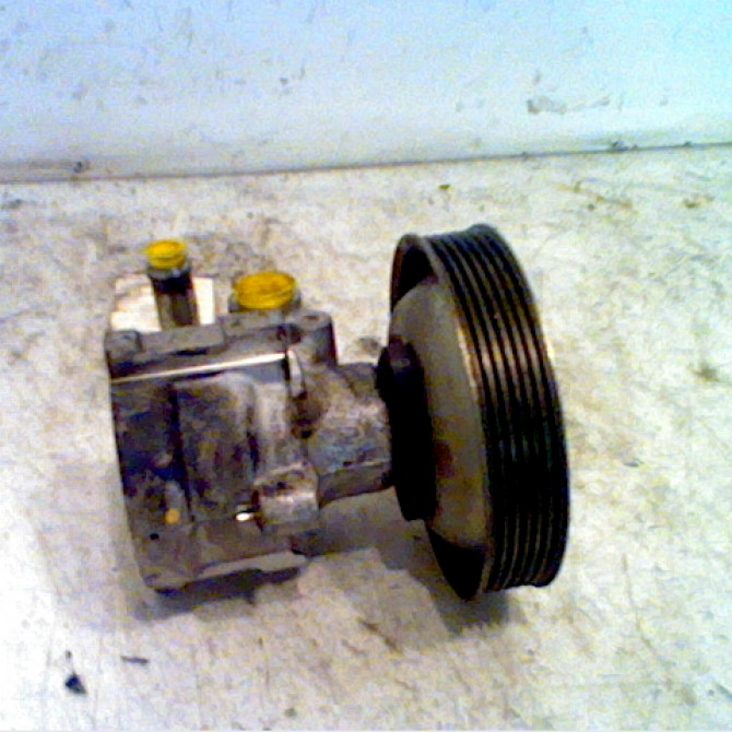 Pompe direction assistee occasion SEAT IBIZA III Phase 2 03-2006->06-2009 1.4 16v 85ch 2