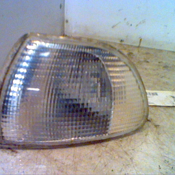 Clignotant gauche occasion FIAT PALIO Phase 1 03-1998->12-2002 1