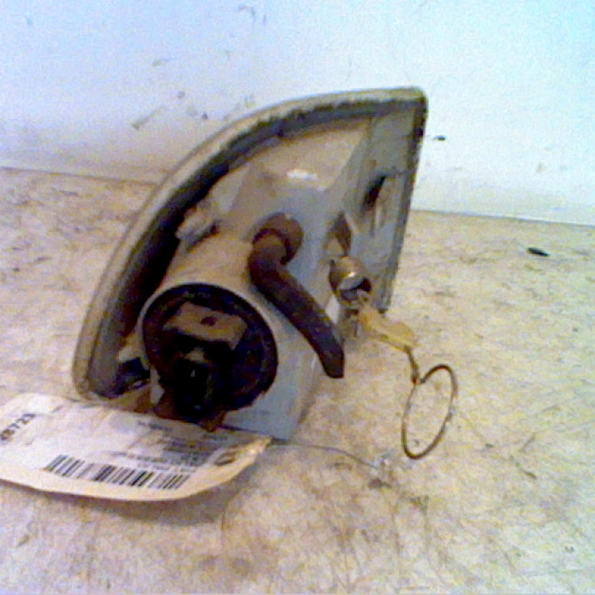 Clignotant gauche occasion FIAT PALIO Phase 1 03-1998->12-2002 2