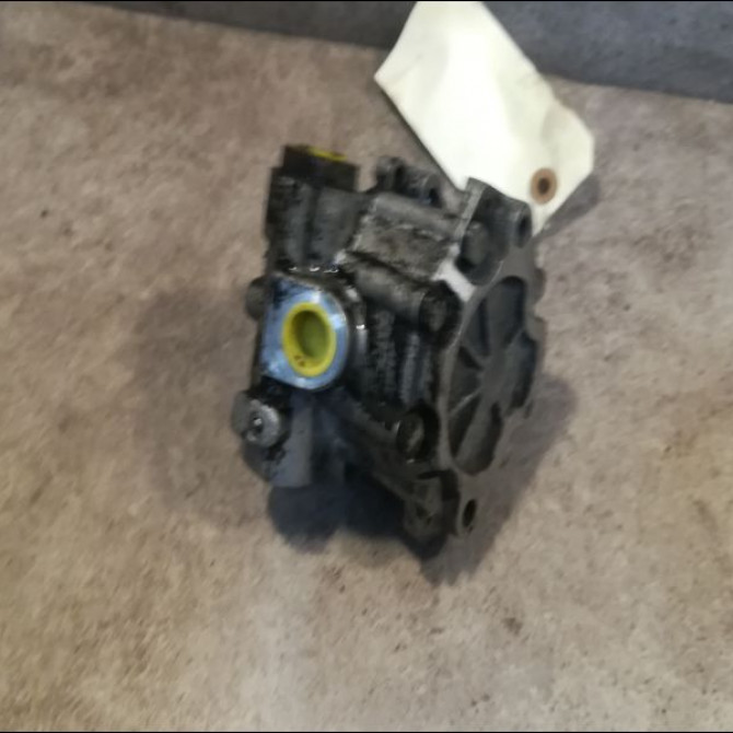 Pompe direction assistee occasion VOLKSWAGEN TRANSPORTER IV Phase 1 09-1990->03-1996 1.9 D 44145157AX 2