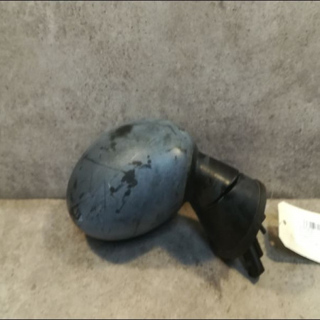 Retroviseur exterieur electrique droit occasion MINI MINI I Phase 1 09-2001->07-2004 D One Pack 51167192470