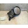RETROVISEUR EXT ELECTRIQUE D