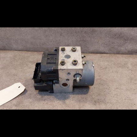 Unité hydraulique ABS occasion M.G. ZR