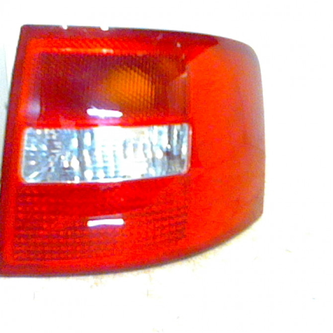 Feu arrière droit occasion AUDI A6 II Phase 2 07-2001->05-2004 2.5 TDi 163ch 4B9945096F3FZ 1