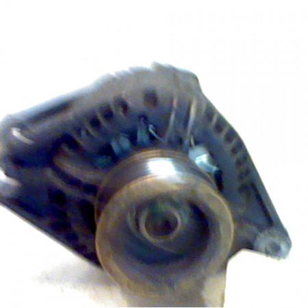 Alternateur occasion ALFA ROMEO 146 Phase 1 04-1995->04-1999 60812988