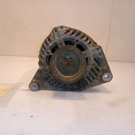 Alternateur occasion AUDI 100 III Phase 1 01-1991->06-1994 2.5 TDI 115ch