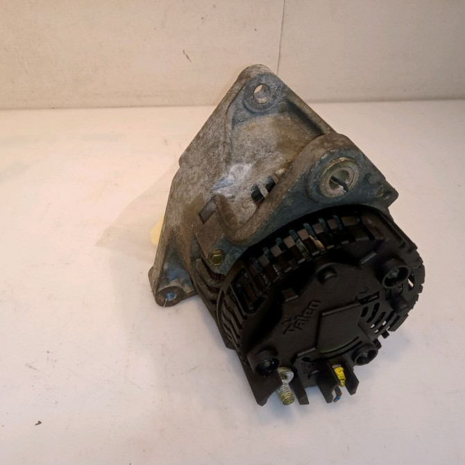 Alternateur occasion AUDI 100 III Phase 1 01-1991->06-1994 2.5 TDI 115ch 4