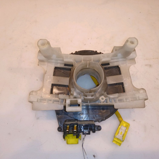 occasion TOYOTA HILUX III 8430635030 2