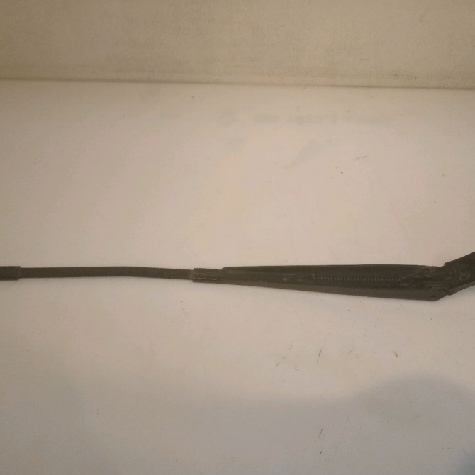 Bras essuie-glace avant droit occasion CITROEN XSARA PICASSO Phase 2 02-2004->12-2010 1.6 HDI 92 ch 6429Q7 1