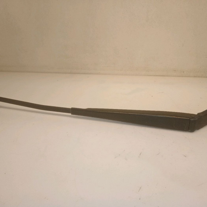 Bras essuie-glace avant droit occasion CITROEN XSARA PICASSO Phase 2 02-2004->12-2010 1.6 HDI 92 ch 6429Q7 2