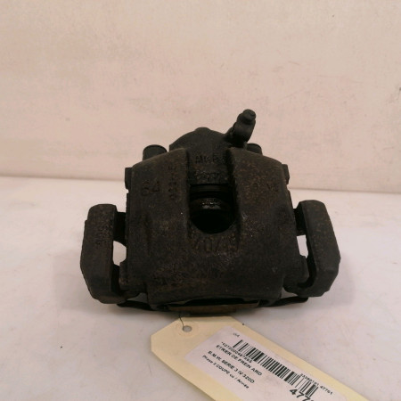 Etrier de frein arrière droit occasion B.M.W. SERIE 3 IV Phase 1 04-1995->04-1999 320D 150ch 34216758136