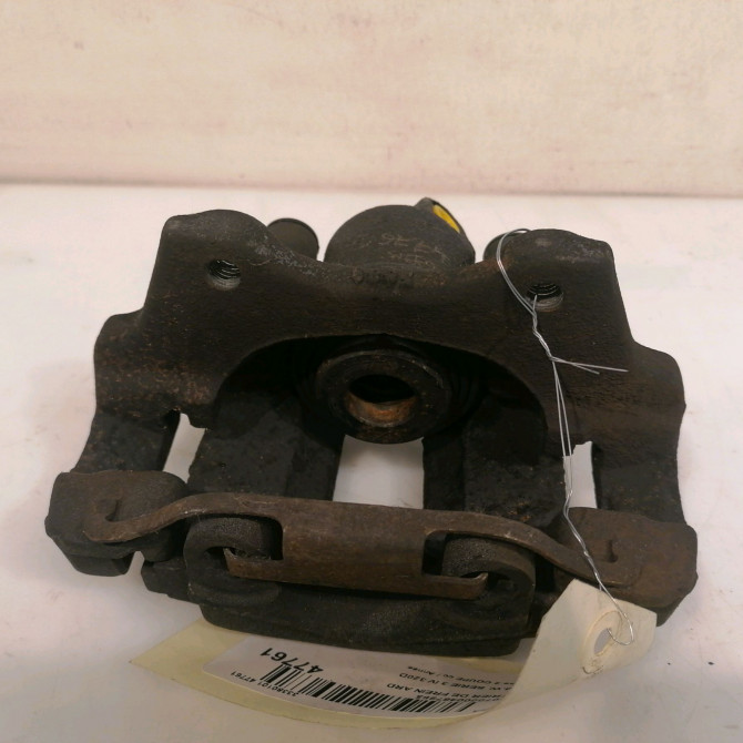 Etrier de frein arrière droit occasion B.M.W. SERIE 3 IV Phase 1 04-1995->04-1999 320D 150ch 34216758136 3