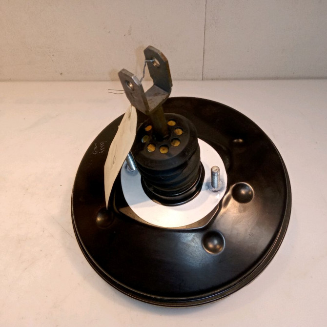 Servo-frein occasion MERCEDES CLASSE A II Phase 1 12-2004->04-2008 2.0 CDI 16v 110ch 1694301630 2