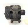 ALTERNATEUR