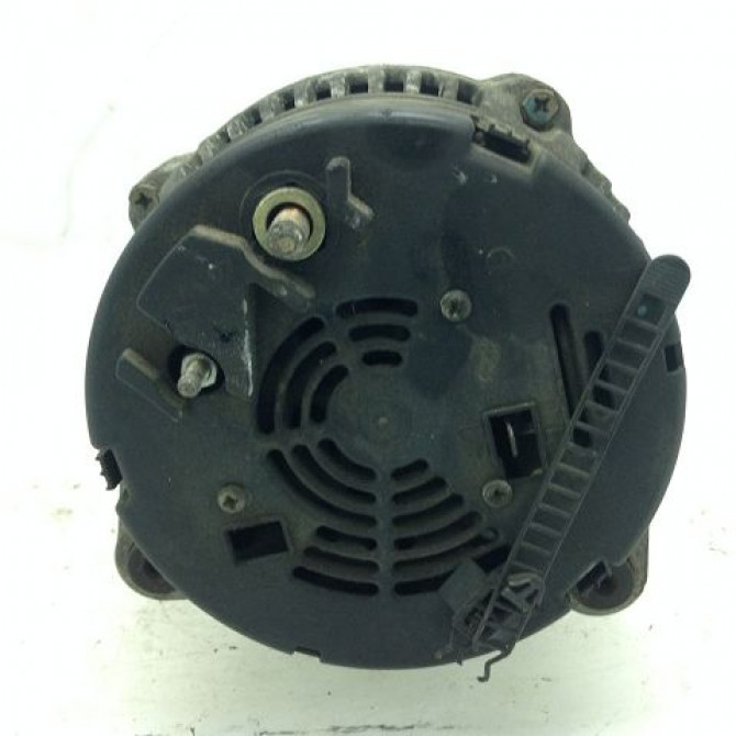 Alternateur occasion AUDI A4 I Phase 2 02-1999->01-2001 6B903018EX 3
