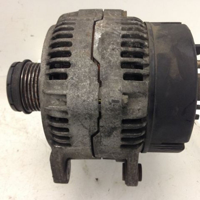 Alternateur occasion AUDI A4 I Phase 2 02-1999->01-2001 6B903018EX 4