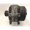 ALTERNATEUR