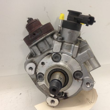 Pompe hp occasion FORD FIESTA VI Phase 1 10-2008->11-2012 1.4 TDCI 70ch
