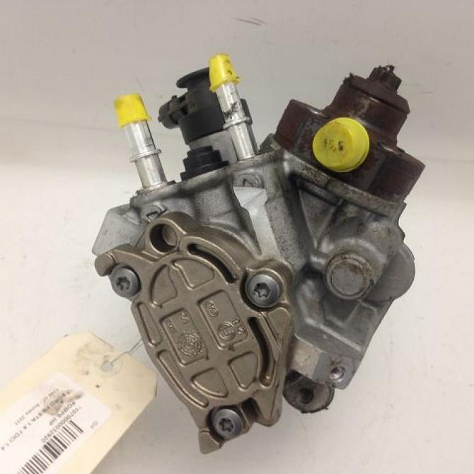 Pompe hp occasion FORD FIESTA VI Phase 1 10-2008->11-2012 1.4 TDCI 70ch 3