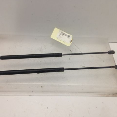 Verin droit hayon occasion SEAT IBIZA II Phase 2 05-1996->09-1999 1.4