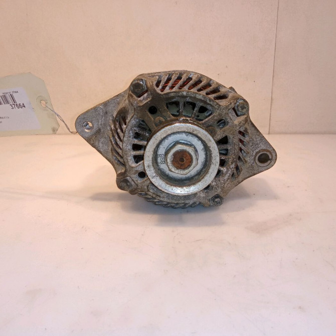 Alternateur occasion SUZUKI GRAND VITARA II Phase 1 09-2005->09-2009 1.6 VVT 106ch 3140065J13 1