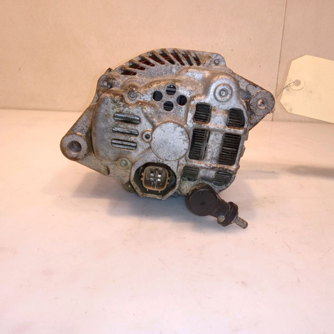 Alternateur occasion SUZUKI GRAND VITARA II Phase 1 09-2005->09-2009 1.6 VVT 106ch 3140065J13 2