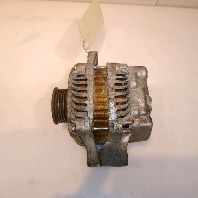 Alternateur occasion SUZUKI GRAND VITARA II Phase 1 09-2005->09-2009 1.6 VVT 106ch 3140065J13 3