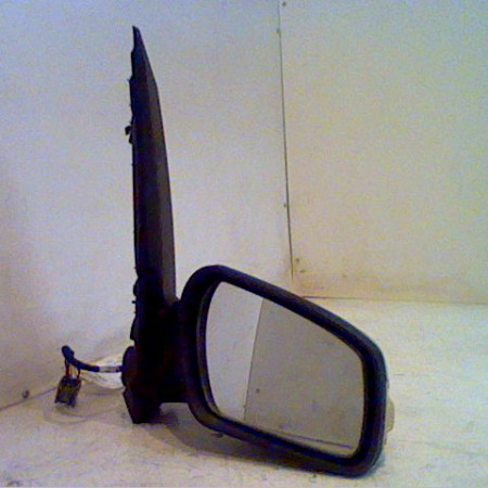 Retroviseur exterieur electrique droit occasion FORD FOCUS CMAX I Phase 1 09-2003->03-2007 2.0 TDCI 16v 135ch 1524486