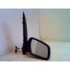 RETROVISEUR EXT ELECTRIQUE D